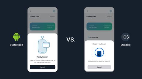 programmable nfc reader amazon java|nfc manager example.